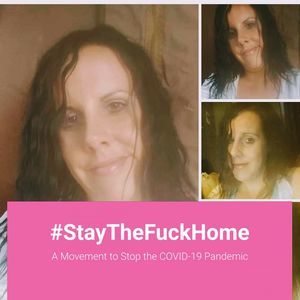 Meet your Posher, Nikki